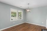 103 Colony Lane - Photo 11