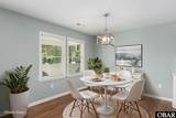 103 Colony Lane - Photo 12