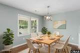 103 Colony Lane - Photo 13