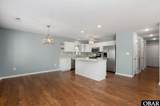 103 Colony Lane - Photo 14