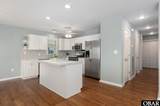 103 Colony Lane - Photo 15