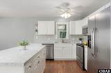 103 Colony Lane - Photo 16