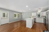 103 Colony Lane - Photo 17