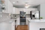 103 Colony Lane - Photo 18