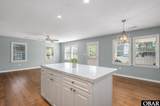 103 Colony Lane - Photo 19