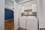 103 Colony Lane - Photo 20