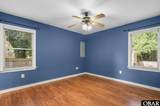 103 Colony Lane - Photo 21