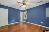 103 Colony Lane - Photo 22