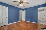 103 Colony Lane - Photo 23