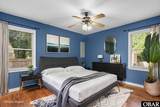 103 Colony Lane - Photo 24