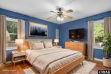 103 Colony Lane - Photo 25
