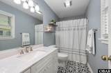 103 Colony Lane - Photo 26