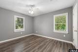 103 Colony Lane - Photo 28
