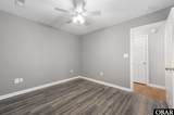 103 Colony Lane - Photo 29