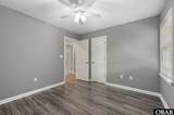 103 Colony Lane - Photo 30