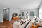 103 Colony Lane - Photo 4