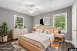 103 Colony Lane - Photo 31