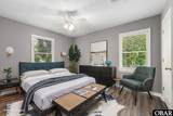 103 Colony Lane - Photo 32