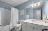 103 Colony Lane - Photo 33