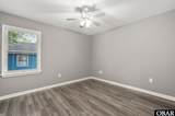 103 Colony Lane - Photo 34