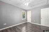 103 Colony Lane - Photo 35