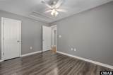 103 Colony Lane - Photo 36
