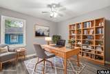 103 Colony Lane - Photo 38