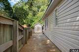103 Colony Lane - Photo 40