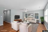 103 Colony Lane - Photo 5