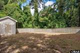 103 Colony Lane - Photo 41