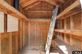 103 Colony Lane - Photo 42