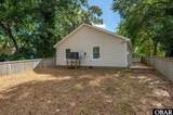 103 Colony Lane - Photo 43