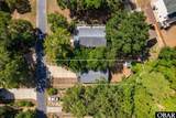103 Colony Lane - Photo 44