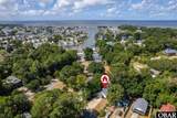 103 Colony Lane - Photo 45
