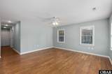 103 Colony Lane - Photo 6