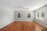 103 Colony Lane - Photo 7