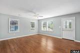 103 Colony Lane - Photo 8