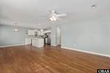 103 Colony Lane - Photo 9