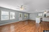 103 Colony Lane - Photo 10