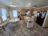 409 Harbour View Drive - Photo 13