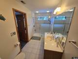 409 Harbour View Drive - Photo 24