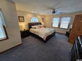 409 Harbour View Drive - Photo 26