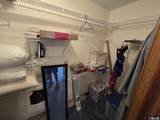 409 Harbour View Drive - Photo 28