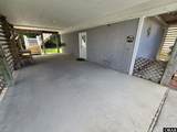 409 Harbour View Drive - Photo 29