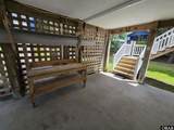 409 Harbour View Drive - Photo 31