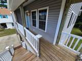 409 Harbour View Drive - Photo 39