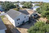 320 Palmetto Street - Photo 42