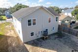 320 Palmetto Street - Photo 43