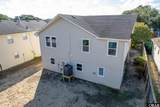 320 Palmetto Street - Photo 44