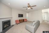 221 Moorland Way - Photo 11